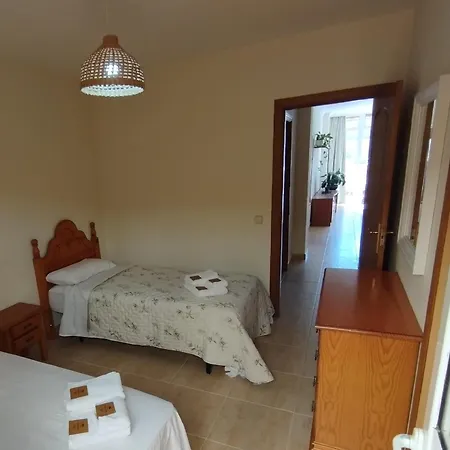 Sandpiper Apartment, Corralejo, Fuerteventura Apartamento Corralejo