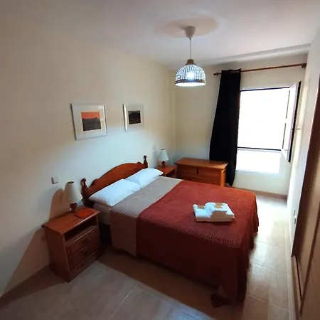 Apartamento Sandpiper Apartment, Corralejo, Fuerteventura Corralejo