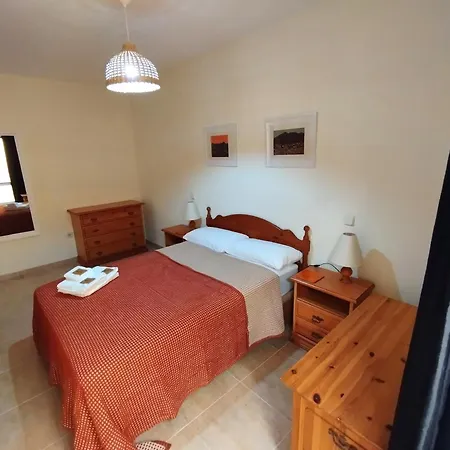 Sandpiper Apartment, Corralejo, Fuerteventura 아파트 코라레호